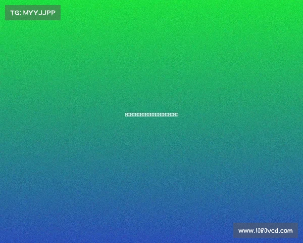 球迷论坛热议:足球世界的激情交流和深度探讨