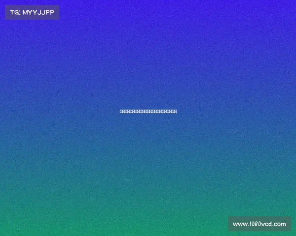 网球赛事期间交通管制措施全面解读与市民出行建议