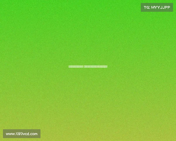 西甲豪门对决精彩集锦 揭秘赛季最精彩瞬间与明星球员表现