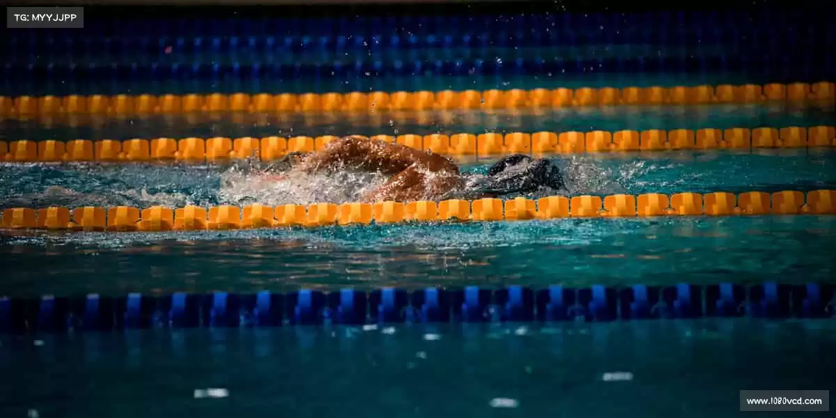 让每个玩家都成为故事的主角！📖✨